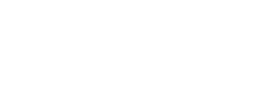 Gilead logo.
