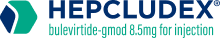 hepcludexhcp.com logo