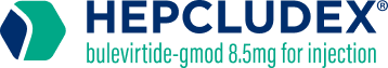 hepcludexhcp.com logo