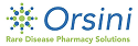 img-orsini-mobile